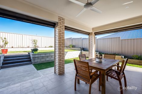Property photo of 31 Springbett Drive Hayborough SA 5211