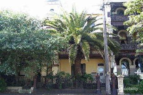 144 Flinders St, Paddington, NSW 2021