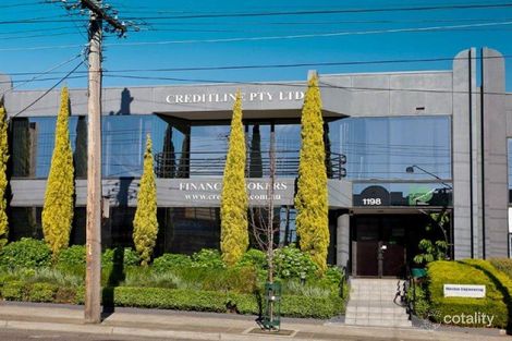 1/1198 Toorak Rd, Camberwell, VIC 3124