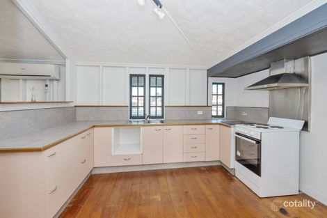 Property photo of 32 Gladstone Street Pimlico QLD 4812