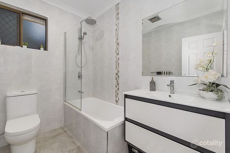 Property photo of 7 Trinity Place Kirwan QLD 4817