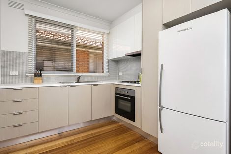 4/98 Stevedore St, Williamstown, VIC 3016