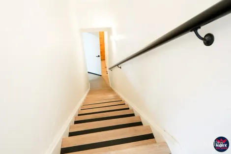 Property photo of 18/22 Jelinek Street Taylor ACT 2913