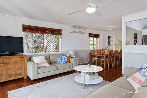 Property photo of 26 Benedict Street Wavell Heights QLD 4012