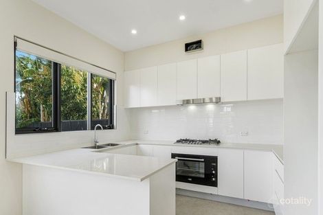 Property photo of 32 Morna Street Greenfield Park NSW 2176