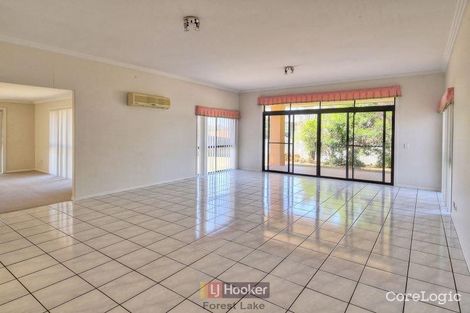 Property photo of 18 Ascot Avenue Forest Lake QLD 4078