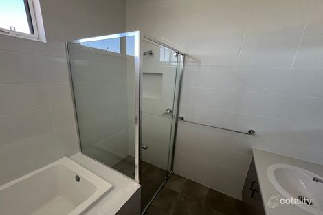 Property photo of 12 Cave Street Semaphore SA 5019