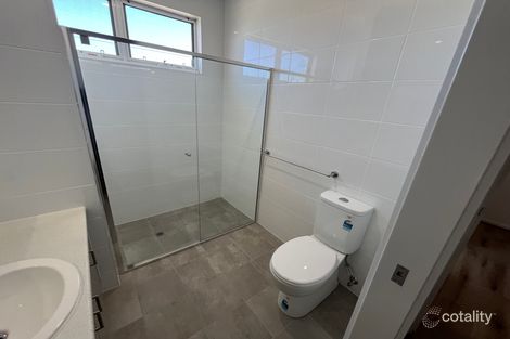 12 Cave St, Semaphore, SA 5019