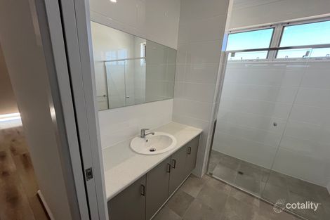 Property photo of 12 Cave Street Semaphore SA 5019