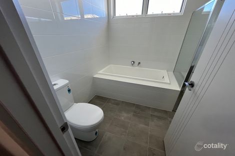 Property photo of 12 Cave Street Semaphore SA 5019