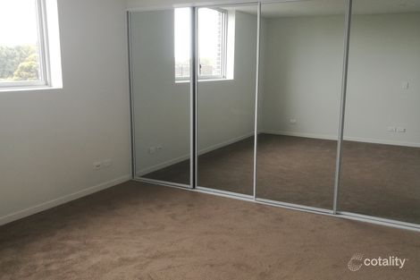 Property photo of 17/529 Burwood Road Belmore NSW 2192
