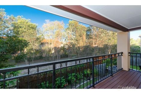 21/302 Christine Ave, Varsity Lakes, QLD 4227