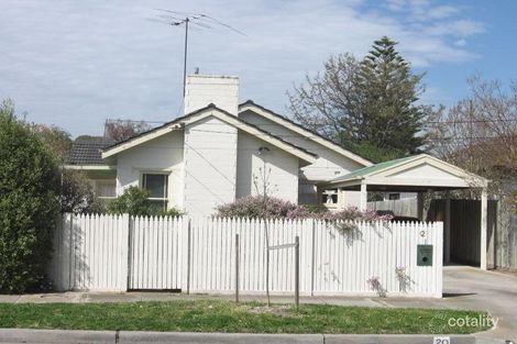 20a Clay St, Moorabbin, VIC 3189