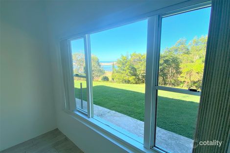 4/5 Woodbell St, Nambucca Heads, NSW 2448