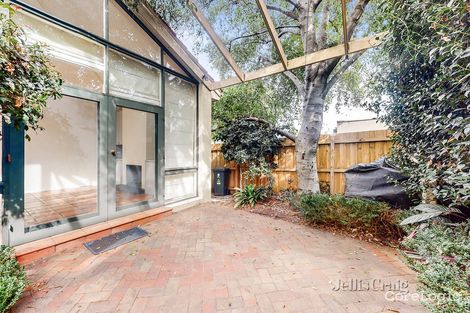 Property photo of 9 Lambeth Avenue Armadale VIC 3143