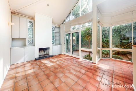 Property photo of 9 Lambeth Avenue Armadale VIC 3143