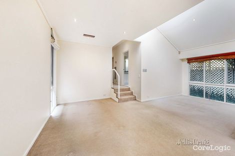 Property photo of 9 Lambeth Avenue Armadale VIC 3143