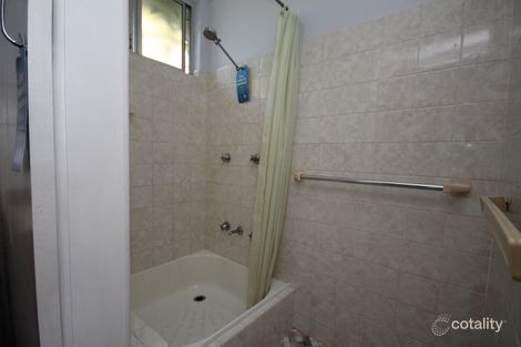 Property photo of 138 Camden Head Road Camden Head NSW 2443