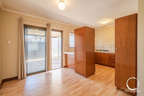 Property photo of 1/506 Grange Road Fulham Gardens SA 5024