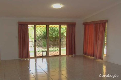 Property photo of 23 Hurlstone Street Wishart QLD 4122