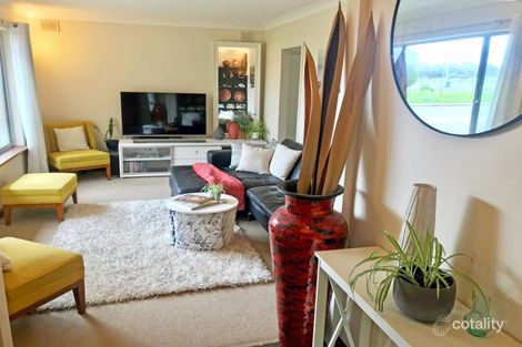 Property photo of 2 McRae Road Port Noarlunga South SA 5167