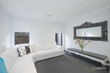 Property photo of 74 Coastside Drive Armstrong Creek VIC 3217