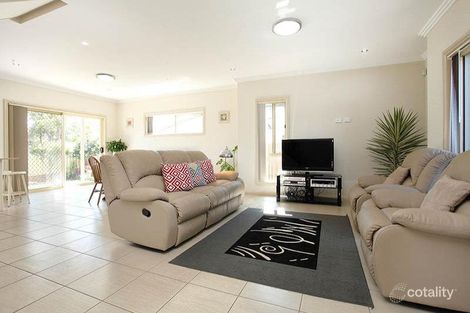 Property photo of 35 Daniel Street Granville NSW 2142