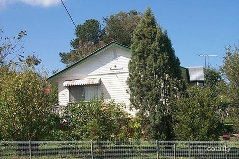 161 Winstanley St, Carina Heights, QLD 4152