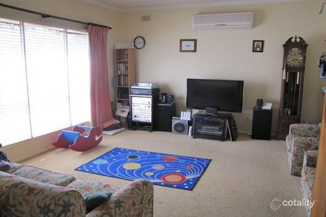 Property photo of 121 Bogalara Road Old Toongabbie NSW 2146