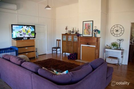 Property photo of 56 Queen Street Uralla NSW 2358