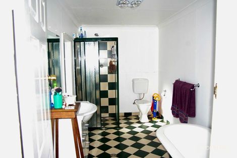 Property photo of 56 Queen Street Uralla NSW 2358