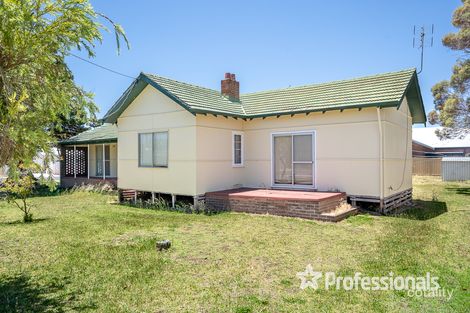 Property photo of 37 Gale Street West Busselton WA 6280