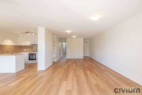 Property photo of 19/47 Eyre Street Kingston ACT 2604