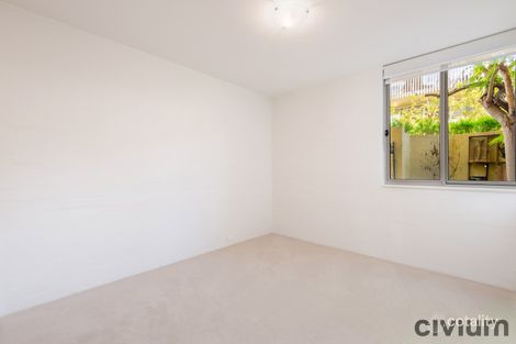 Property photo of 19/47 Eyre Street Kingston ACT 2604