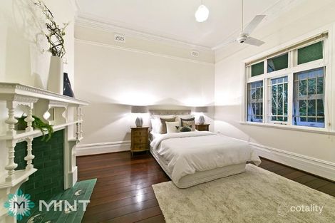 Property photo of 24 Parry Street Claremont WA 6010