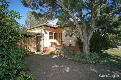 Property photo of 20 Crammond Boulevard Caringbah NSW 2229