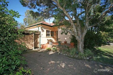 Property photo of 20 Crammond Boulevard Caringbah NSW 2229