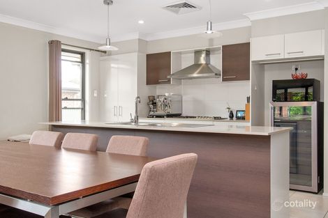 Property photo of 13 Hinchinbrook Close Ashtonfield NSW 2323