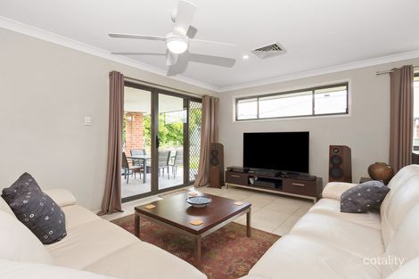 Property photo of 13 Hinchinbrook Close Ashtonfield NSW 2323