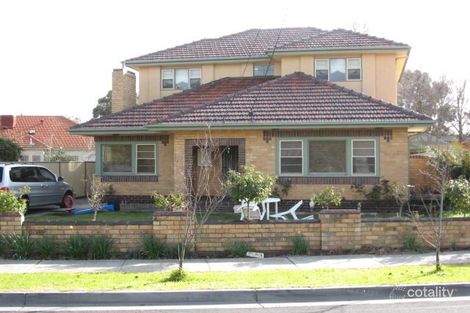 1 Kelvinside St, Hughesdale, VIC 3166