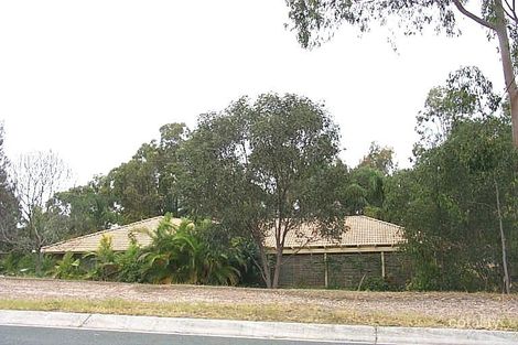 21-23 Philben Dr, Ormeau, QLD 4208