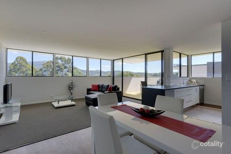 2/20 Lewan Ave, Kingston, TAS 7050