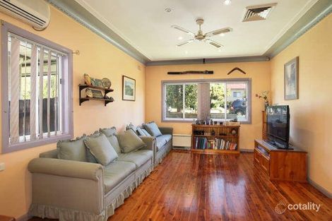 Property photo of 15 Hillman Avenue Rydalmere NSW 2116