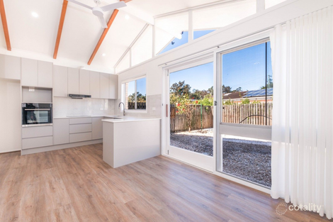 Property photo of 19 Eccleston Street Fig Tree Pocket QLD 4069