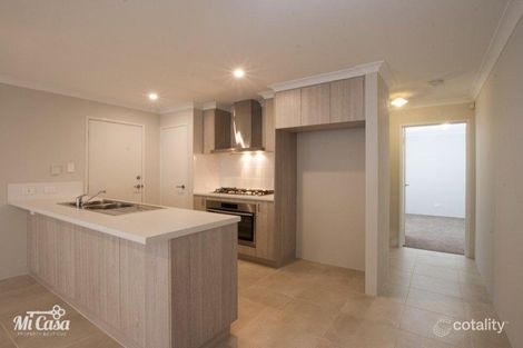 Property photo of 32A Saturn Street Beckenham WA 6107