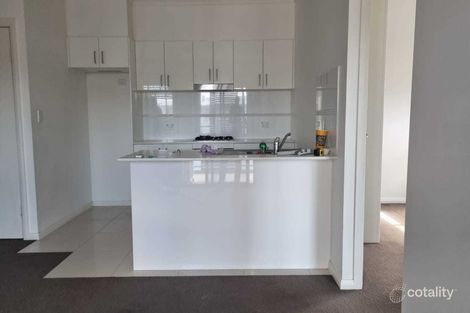 302/38 Macarthur St, Parramatta, NSW 2150