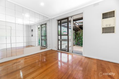 Property photo of 5 Malabar Court Wheelers Hill VIC 3150