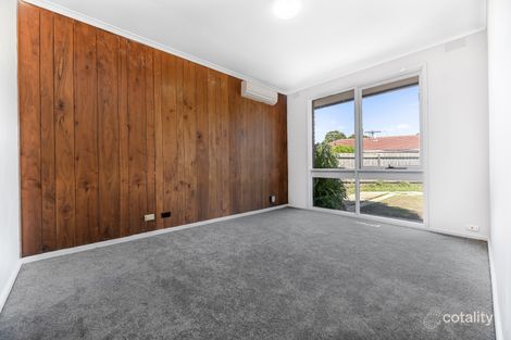 Property photo of 5 Malabar Court Wheelers Hill VIC 3150