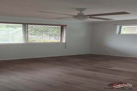 Property photo of 50 Camaro Street Runcorn QLD 4113