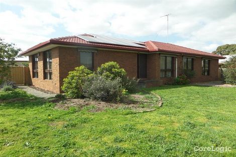 Property photo of 2 Sheeran Crescent Lara VIC 3212